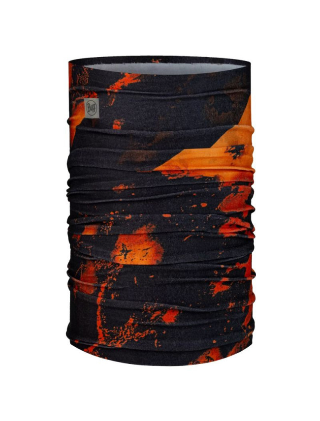 Thermo Wrap Buff 1327735551000