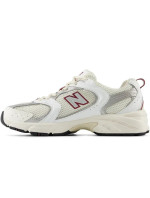 New Balance NB 530 retro W MR530SZ sportovní obuv