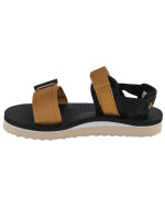 Dámský sandál Via Sandal W 2027341010 - Columbia