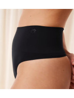 Dámské kalhotky Soft Sculpt Bandeau String - Triumph