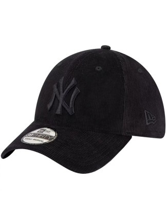 Kšiltovka New Era Cord 39THIRTY New York Yankees W 60364204