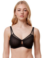 Triumph 10215906 Signature Sheer W01 EX kolor:0004-black