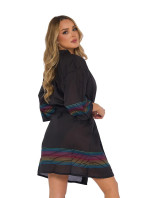 Pareo Self 11 D80SZ