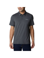 Columbia Tech Trail M Polo 1768701013