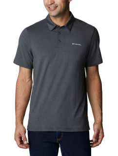 Columbia Tech Trail M Polo 1768701013