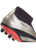 Kopačky adidas Predator League LL FG IF6331