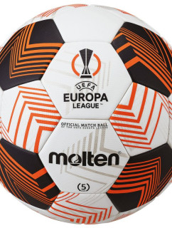 Molten UEFA Europa League 2023/24 fotbal F5U5000-34