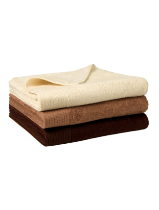 Bamboo Bath Towel 952