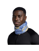 Buff Thermonet Tube Scarf 1327755551000