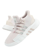 Boty adidas Eqt Bask Adv W EE5037