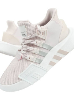 Boty adidas Eqt Bask Adv W EE5037