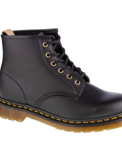 Dr Martens 101 Vegan W DM23984001 boty