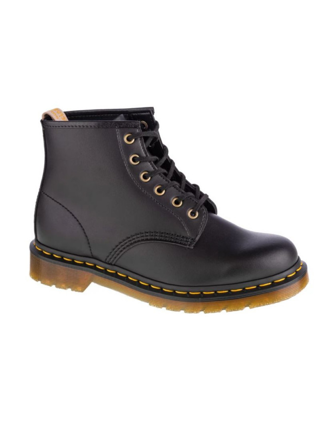 Dr Martens 101 Vegan W DM23984001 boty