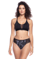 FIGI DAMSKIE BIKINI L-1574BI