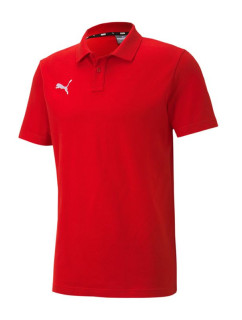 Tričko Puma teamGoal 23 M 656579-01