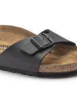 Žabky Birkenstock Madrid BS W 0040793