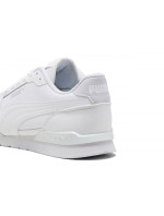 Boty Puma St Runner V3 L M 38485520