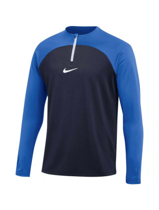 Pánské tričko NK Dri-FIT Academy K M DH9230 451 - Nike