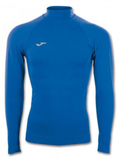 Joma Brama Classic bezešvé termoprádlo L/S 101650.700