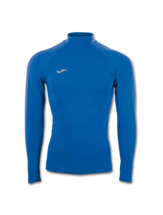 Joma Brama Classic bezešvé termoprádlo L/S 101650.700