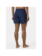 Helly Hansen Newport Trunk Shorts M 334296 607