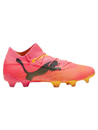 Puma Future Ultimate FG/AG M 107599 03