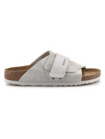 Žabky Birkenstock Kyoto W 1024526