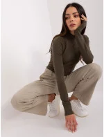 PM SW PM 20 jumper.05 khaki
