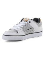 DC Shoes Pure M 300660-XSWS