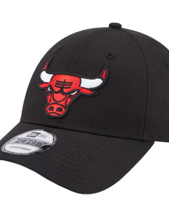 Kšiltovka New Era Team Side Patch 9FORTY Chicago Bulls 60364397