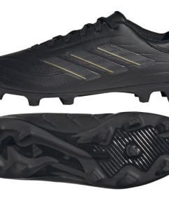 Kopačky adidas COPA PURE.2 League Jr FG IG8732