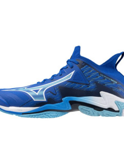 Boty Mizuno Wave Lightning Neo 3 M V1GA240201