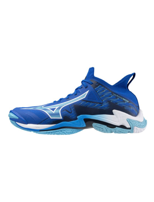 Boty Mizuno Wave Lightning Neo 3 M V1GA240201