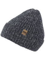 Helly Hansen COZY BEANIE čepice 67450 597