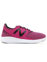 Kids Jr KJCSTGLY - New Balance