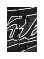 Fubu Varsity Jacket M 6075092 pánské