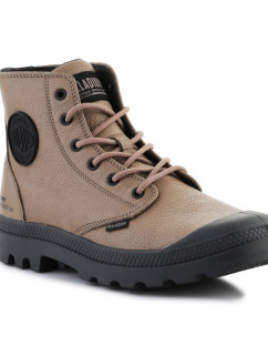 Palladium Pampa Hi Supply Lth obuv 77963-297