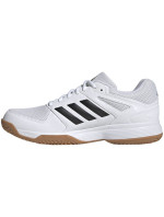 Boty adidas Speedcourt M ID9498