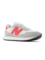 Sportovní obuv New Balance M MS237BO