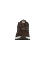 Boty K-Swiss Rival Trainer T M 09079-227-M