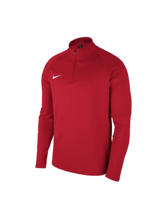 Dětské fotbalové tričko Dry Academy 18 Dril JR 893744-657 - Nike