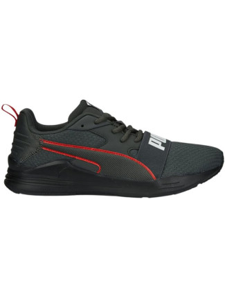 Pánské boty Wired M 389275 04 - Puma