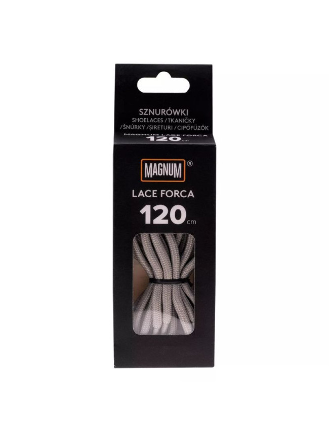 Magnum Lace Forca shurikens 92800503763