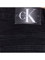 Calvin Klein Jeans Mom Jean W J20J221247 Dámské kalhoty