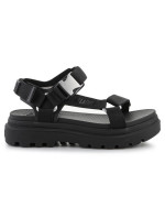 Palladium Pallacruise Strap Black W 97465-001-M Sandály