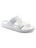 Žabky Birkenstock Arizona W Eva 129443