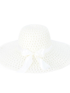 Art Of Polo Hat cz19178 White