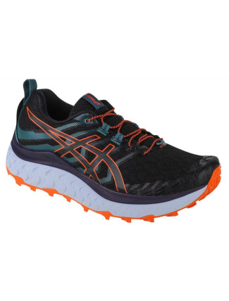 Asics Trabuco Max W 1012A901-005