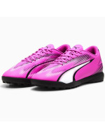 Puma ULTRA Play TT M 107765 01