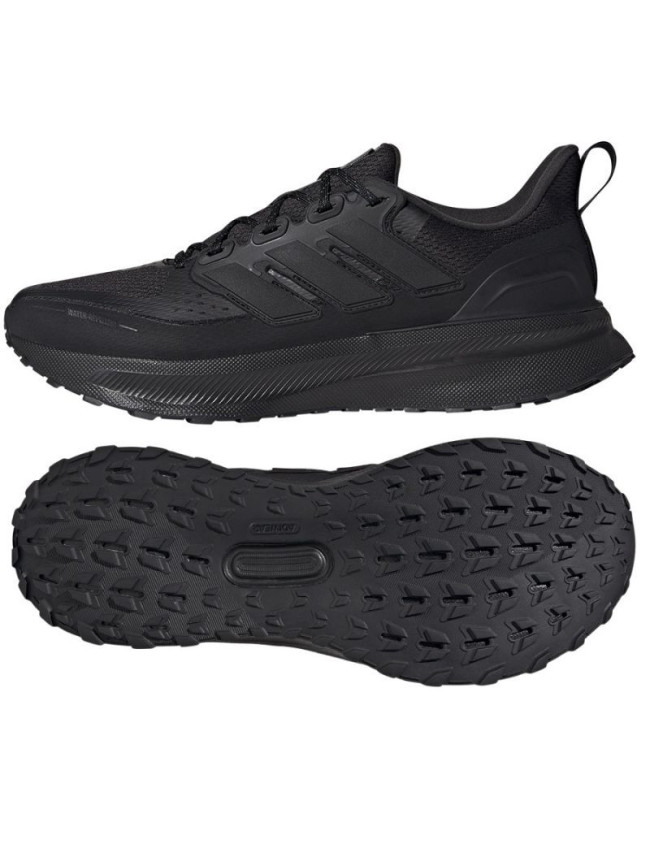 Běžecká obuv adidas UltraRun 5 TR M JP5908